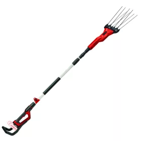 Einhell akkus gyümölcsszedő 18 V GE-FS 18/53 Li-Solo Akku és töltő nélkül