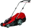 Einhell akkus fűnyíró 36 V GE-CM 36/43 Li M-Solo Akku és töltő nélkül