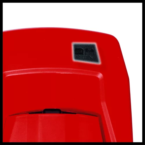Einhell akkus fűnyíró 36 V RASARRO 36/36 2x3Ah akkuval és töltővel