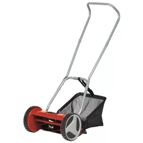 Einhell kézi fűnyíró GC-HM 300