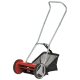 Einhell kézi fűnyíró GC-HM 300