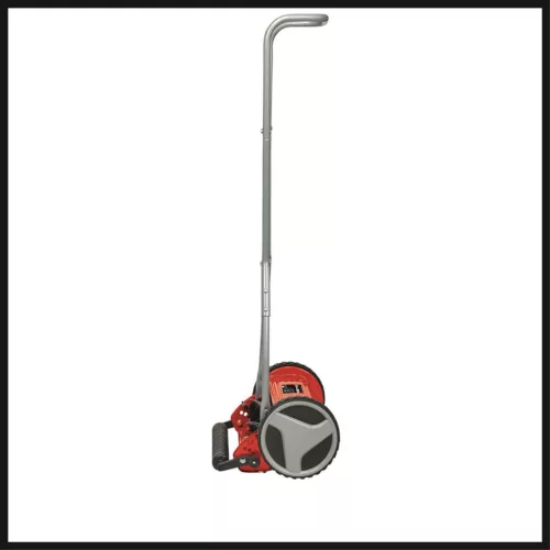 Einhell kézi fűnyíró GC-HM 300
