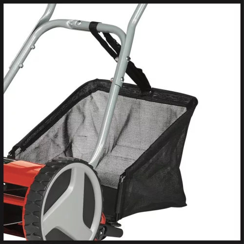Einhell kézi fűnyíró GC-HM 300