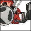 Einhell kézi fűnyíró GC-HM 400