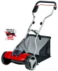 Einhell akkus fűnyíró 18 V GE-HM 18/38 Li Akku és töltő nélkül