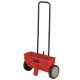 Einhell szórókocsi GC-SR 12