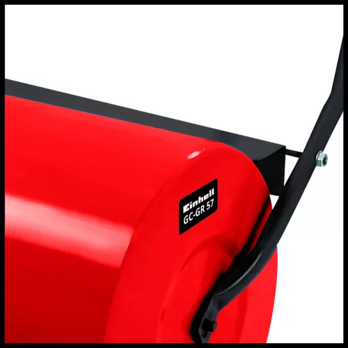 Einhell gyephenger GC-GR 57