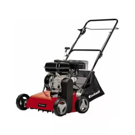 Einhell benzines gyepszellőztető 4200 W GC-SC 4240 P