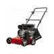 Einhell benzines gyepszellőztető 4200 W GC-SC 4240 P