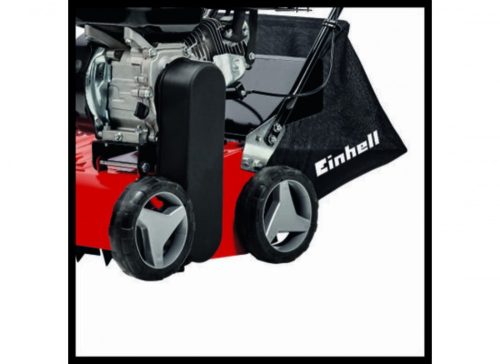 Einhell benzines gyepszellőztető 4200 W GC-SC 4240 P