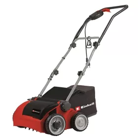 Einhell talajlazító és fűszellőztető 1400 W RG-SA 1433