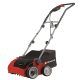 Einhell talajlazító és fűszellőztető 1400 W RG-SA 1433