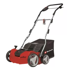 Einhell elektromos gyeplazító-szellőztető 1600 W GE-SA 1640