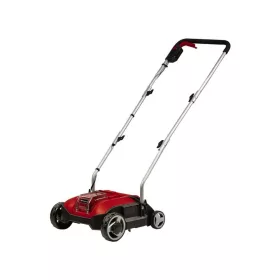 Einhell akkus gyepszellőztető 18 V GC-SC 18/28 Li-Solo Akku és töltő nélkül