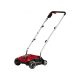 Einhell akkus gyepszellőztető 18 V GC-SC 18/28 Li-Solo Akku és töltő nélkül