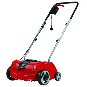Einhell elektromos gyepszellőztető 1200 W GC-ES 1231/1