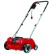 Einhell elektromos gyepszellőztető 1200 W GC-ES 1231/1