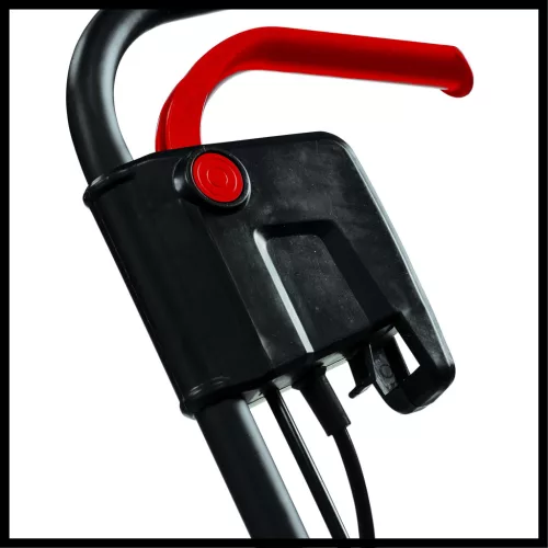 Einhell elektromos gyepszellőztető 1200 W GC-ES 1231/1