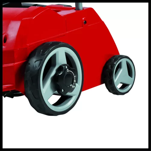 Einhell elektromos gyepszellőztető 1200 W GC-ES 1231/1