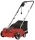 Einhell talajlazító és fűszellőztető 1200 W GC-SA 1231/1