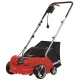 Einhell talajlazító és fűszellőztető 1200 W GC-SA 1231/1