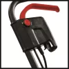 Einhell talajlazító és fűszellőztető 1200 W GC-SA 1231/1