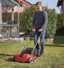 Einhell Talajlazító és fűszellőztető 1200 W GC-SA 1231/1