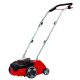 Einhell akkus gyepszellőztető 36 V GE-SC 36/31 Li Solo Akku és töltő nélkül