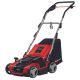 Einhell elektromos gyepszellőztető 1400 W GE-SA 1435/1