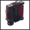 Einhell elektromos gyepszellőztető 1400 W GE-SA 1435/1