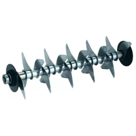 Einhell talajlazító késes henger 390 mm RG-SA 1433 termékhez