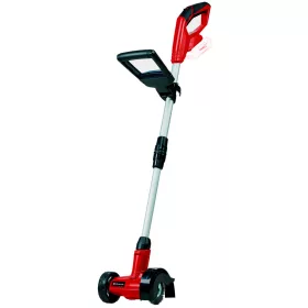 Einhell akkus fugatisztító 18 V GE-CC 18 Li Solo Akku és töltő nélkül