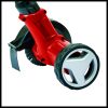 Einhell akkus fugatisztító 18 V GE-CC 18 Li Solo Akku és töltő nélkül