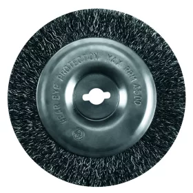 Einhell fugatisztító kefe 15 mm GC-CC 18 Li termékhez