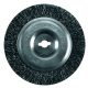 Einhell fugatisztító kefe 15 mm GC-CC 18 Li termékhez