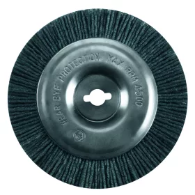 Einhell fugatisztító kefe 10 mm GC-CC 18 Li termékhez