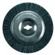 Einhell fugatisztító kefe 10 mm GC-CC 18 Li termékhez