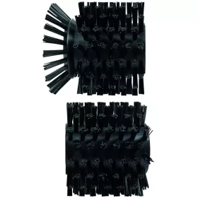 Einhell nylon kefe Picobella tisztító keféhez