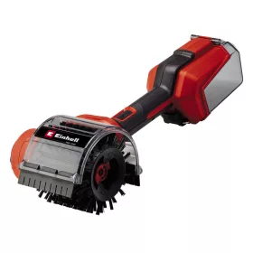 Einhell akkus tisztítókefe 18 V PICOBELLA 18/90 - Solo Akku és töltő nélkül