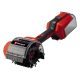 Einhell akkus tisztítókefe 18 V PICOBELLA 18/90 - Solo Akku és töltő nélkül