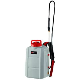 Einhell akkus permetező 18 V GE-WS 18/150 Li - Solo Akku és töltő nélkül