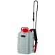 Einhell akkus permetező 18 V GE-WS 18/150 Li - Solo Akku és töltő nélkül
