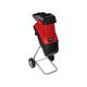 Einhell ágaprító 2500 W GC-KS 2540