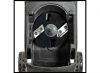 Einhell ágaprító 2500 W GC-KS 2540
