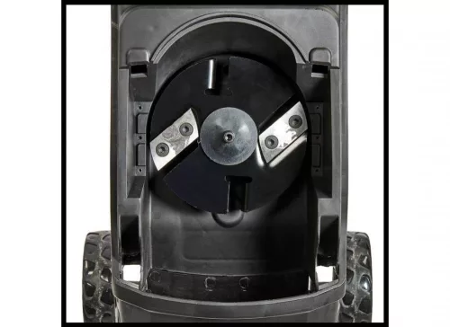 Einhell ágaprító 2500 W GC-KS 2540