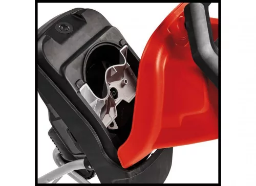 Einhell ágaprító 2500 W GC-KS 2540