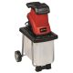 Einhell ágaprító 2500 W GC-KS 2540 CB