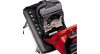 Einhell Ágaprító 2500 W GC-KS 2540 CB