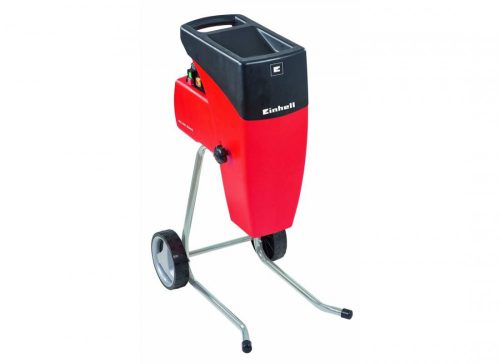 Einhell Ágaprító 2500 W GC-RS 2540