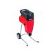 Einhell Ágaprító 2500 W GC-RS 2540